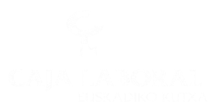 caja laboral