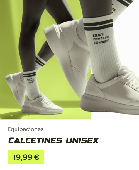 calcetin