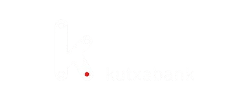 kutxa