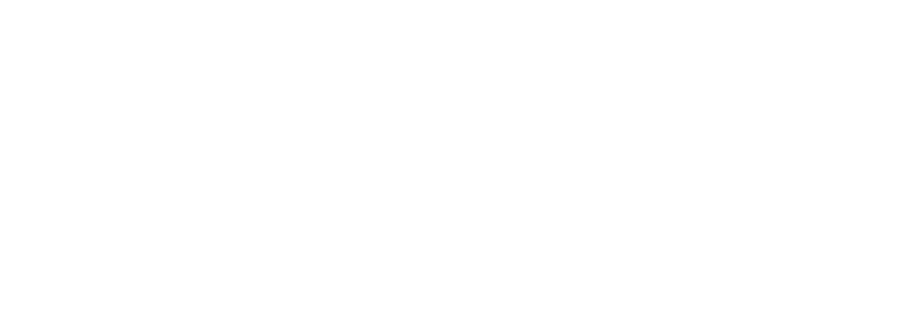 logo ambar scaled