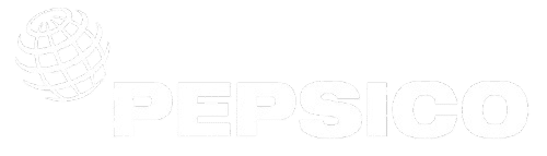 pepsico