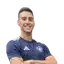 Eslava