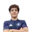 Galbete