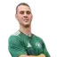 Insausti