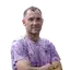 Skufca