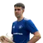 Gaubeka
