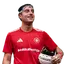 Skufca