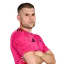 Del rio