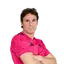 Gaubeka