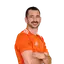 Gaubeka