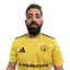 Del rio