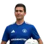 Gaubeka