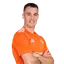 Gaubeka