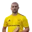 Del rio